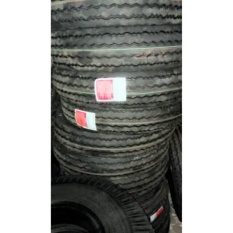 Ban Luar Mobil Bridgestone Mrn Ukuran 750-15 Untuk Ps-Engkel.