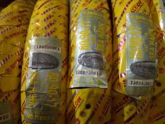 Ban Luar Swallow 80-90 Ring 17 Termurah