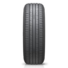 Ban Mobil 175/65R15 Kinergy Ex H308 Hankook