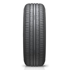 Ban Mobil 185/70R14 Kinergy Ex H308 Hankook