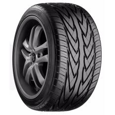 Ban Mobil Toyo Proxes 4