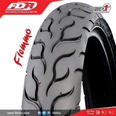BAN TUBTYPE FDR FLEMMO 80/90-14 TT