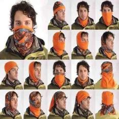 Bandana Slayer Syal Baff Masker