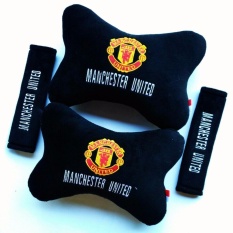Jual Produk Manchester United Terbaru | lazada.co.id