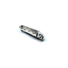 Bar R Main Step Old CB150R StreetFire K15 New CB150R Street Fire K15G 50611K15900
