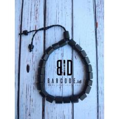 Barcode.id Gelang Kokka / Gelang Kaukah Asli Kotak Besar