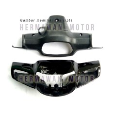 Batok Depan Honda Astrea Legenda 2