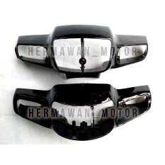 Batok - Pala depan Honda Astrea