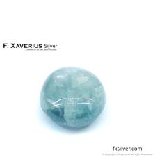 Batu Blue Sapphire