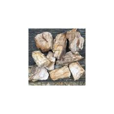 BATU FOSIL UNTUK AQUASCAPE 1KG