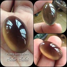 BATU SOLAR SOLOK GIWANG MANTAP !!!