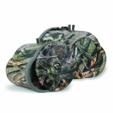 Bazooka Camo Series MT8002C 8-Inch Ma Tubbie-Intl