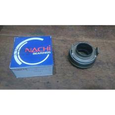 BEARING/ LAHER KLOS CIVIC WONDER NACHI JEPANG