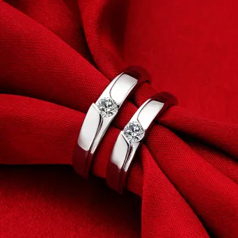 700+ Gambar Cincin Untuk Hadiah Ulang Tahun Paling Baru 700+ Gambar Cincin Untuk Hadiah Ulang Tahun Paling Baru