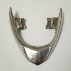 behel beat lama crome