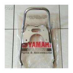 Behel Belakang (Assist Grip) 3KA Rx King New