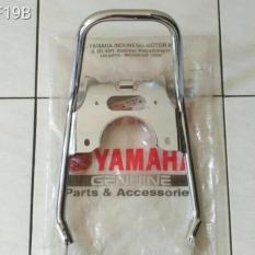Behel Belakang (Assist Grip) 3KA Rx King New 2007-2009