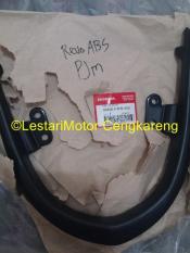 Behel Jok Revo Absolute HGP