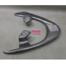 behel jok vega r new stainless