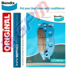Bendix MD15 CBR150 Old/New- CB150R Old/New- Verza- Tiger Revo- Dll.