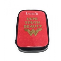 Manfaat Kosmetik Wonder Woman Katalog Tas RIAS-Internasional