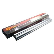 BEST SELLER As Shock Depan Yuzaka Megapro