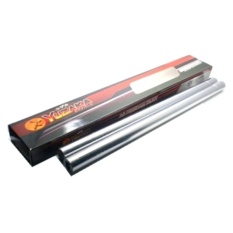 BEST SELLER!! AS SHOCK DEPAN YUZAKA MEGAPRO