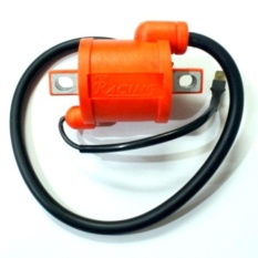 Best Seller COIL RACING F1,VEGA,JPT,SHG,SATRIA,RXKNEW