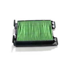 Best Seller FILTER UDARA STD KC CB 150R