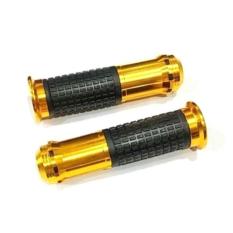 HANDFAT KARET CNC 553 XTC GOLD
