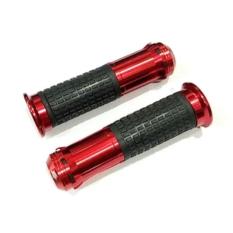 HANDFAT KARET CNC 553 XTC RED