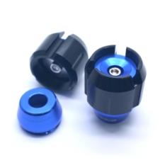JALU AS RODA DPN FULL CNC XTC BLUE