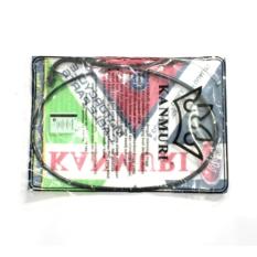 BEST SELLER!! KABEL GAS KMR NOUVO