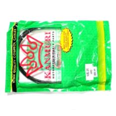 KABEL GAS KMR VARIO