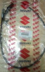 BEST SELLER!! Kabel Gas Satria FU 150/SGP