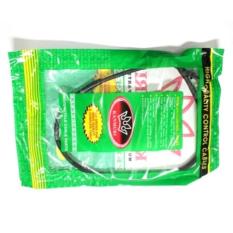 KABEL KOPLING KMR JUPITER MX NEW