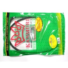 KABEL KOPLING KMR TIGER NEW