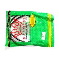 BEST SELLER!! KABEL REM KMR NOUVO