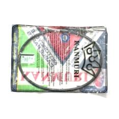 KABEL SPEEDOMETER KMR MIO SOUL
