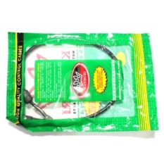 KABEL SPEEDOMETER KMR NINJA RR
