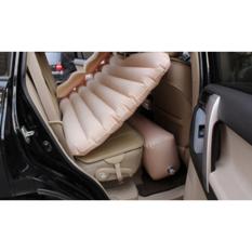 Best Seller... !!! Kasur mobil Matras mobil Outdoor Indoor Car Matres kasur mobil murah matras Mobil