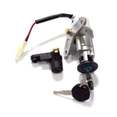 Best Seller KUNCI KONTAK ASSY KC VEGA R NEW