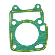 BEST SELLER!! PACKING BLOK BAWAH I-ONE (ISI 10) CRYPTON,VEGA-R,JPT