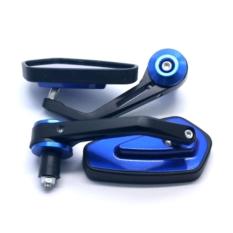 Best Seller SPION JALU 2TONE 2882 XTC BLUE