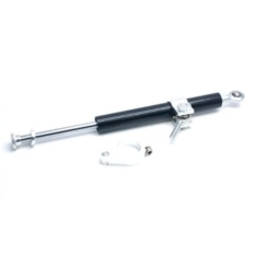 Best Seller STABILIZER HYDROLIC STANG SCT-3511 BLACK