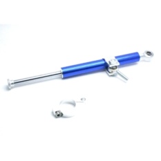 Best Seller STABILIZER HYDROLIC STANG SCT-3511 BLUE