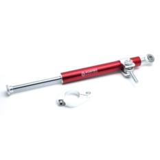Best Seller STABILIZER HYDROLIC STANG SCT-3511 RED