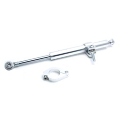 Best Seller STABILIZER HYDROLIC STANG SCT-3511 SILVER