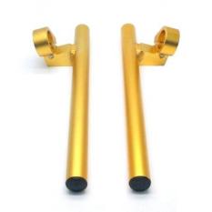 BEST SELLER Stang Drag Uk.26 Satria Fu Gold