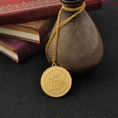 Terlaris Karibia Pencuri Terutama Gram Emas Koin Kalung Eropa dan Amerika Menghidupkan Kembali Kebiasaan Lama Pria dan Wanita kering Kerangka Kepala untuk Mourn untuk Jatuh Ke Kalung-Internasional